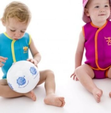 Baby-neopren-kombi-Krabik-detsky.jpg